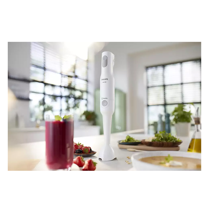 Philips Hand Mixer ProMix - HR2533/00